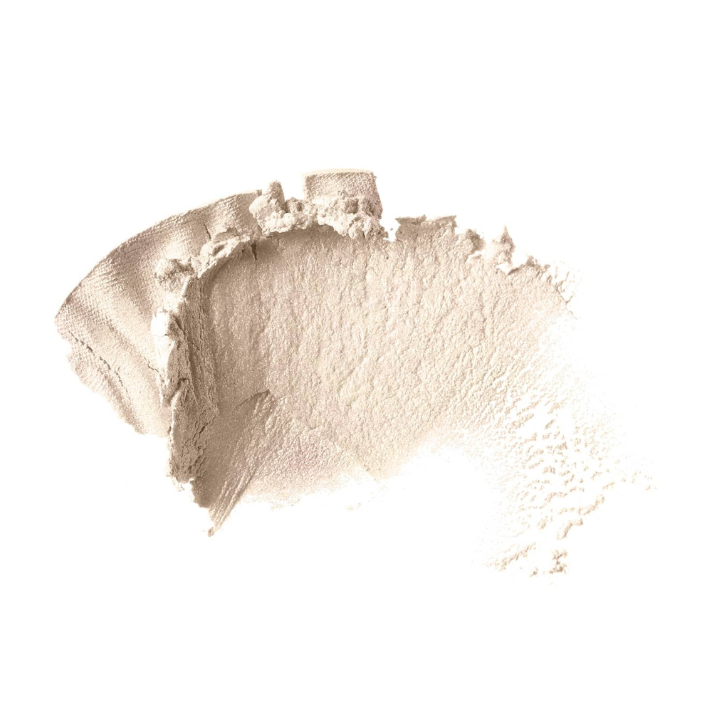 Physicians Formula, Butter Highlighter, крем-пудра-хайлайтер, PF10576 Pearl, 5 г (0,17 унции)