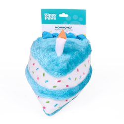 Игрушка Birthday Cake ZippyPaws