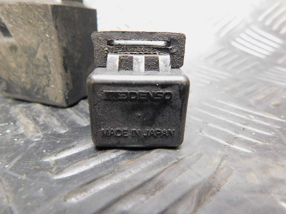 Реле Yamaha Road Star XV1600