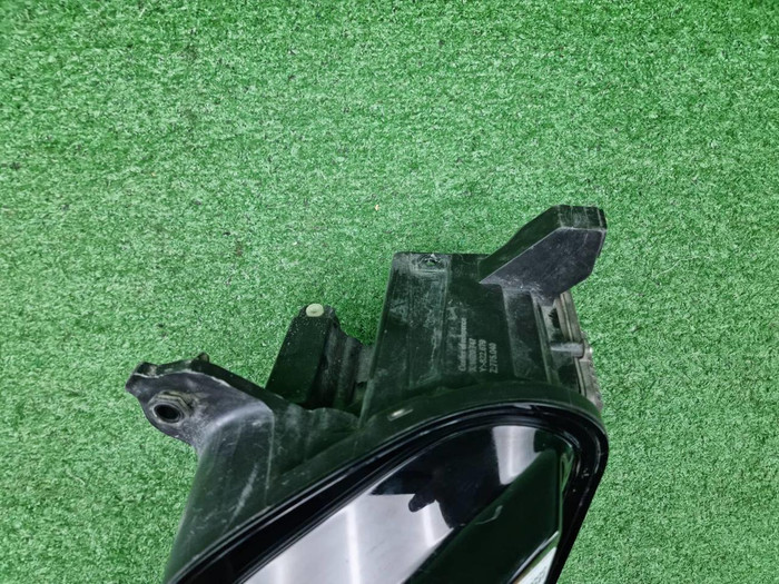 ДХО левый Hongqi HQ9 (2022-н.в.) LED