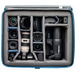 Фотосумка Tenba Air Case Attache 2520w 634-225