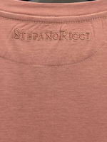Футболка Stefano Ricci
