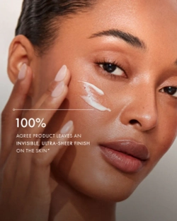 Восстанавливающий Солнцезащитный крем SPF50+