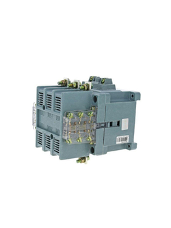 Пускатель ПМ12-160100 160А кат. 220В AC Basic EKF pm12-160/220