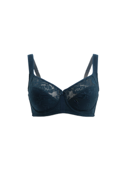 Бюстгальтер OIRO Dakota Мягкая чашка