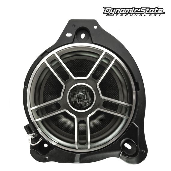 Dynamic State DSW-MB200FL/FR