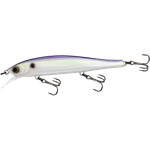 Воблер Yo-Zuri ( Duel )  3DB Jerkbait 110SP R1355-TRSH 110мм 14г 1.5м