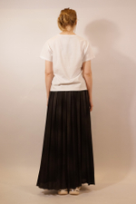 2C1DB5C0-4B29-4BA3-B1AF-FB52AB77B122