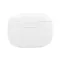JBL Tune Buds 2 White
