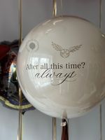 Воздушные шары №8823