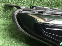 Битая Фара правая EXEED VX (2023-н.в.) LED