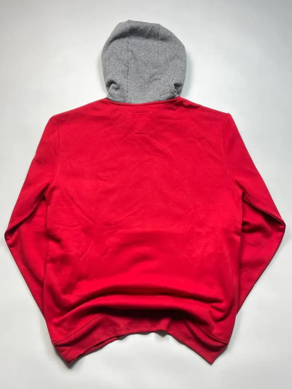 Худи от Savitar G-Unit Tribal Emerica Fubu South pole