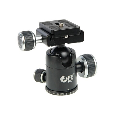 Штативная голова BH-25