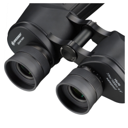Бинокль Bresser ASTRO SF 15x70 Binocular, ARGON — аргоновое наполнение для защиты от запотевания