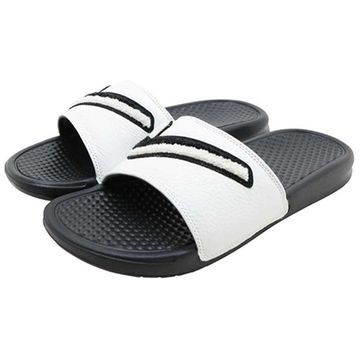 НАЙК Слипоны Юнисекс