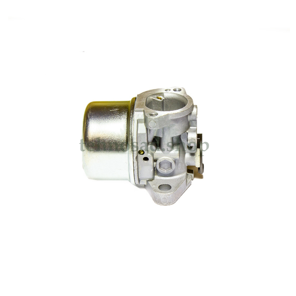 Карбюратор для двигателя Briggs&Stratton 799868, 498254, 497347, 497314, 498170