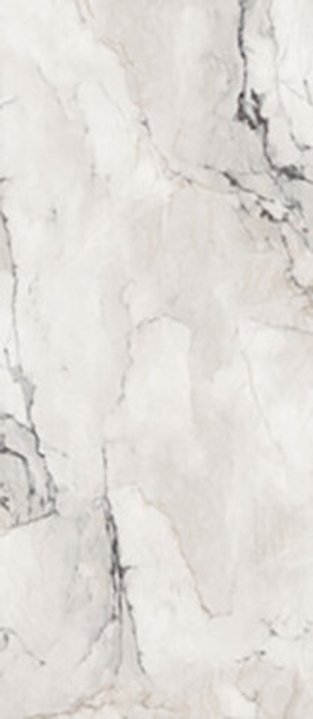 Керамогранит Aesthetica AE CAM6 278 LPM (AECAM6278LPM)