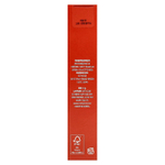 rom&nd, Juicy Lasting Tint, 08 коричневое яблоко, 5,5 г