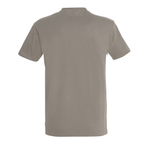 Футболка Imperial мужская, 190 грамм.