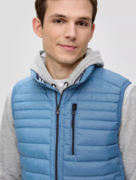 Жилет мужской  s.Oliver