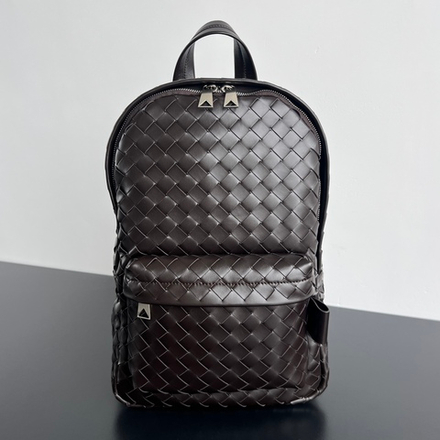 Bottega Veneta Small Backpack 41 cm