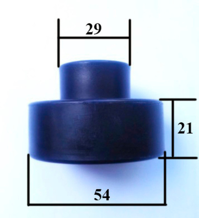 Колесо Венеция