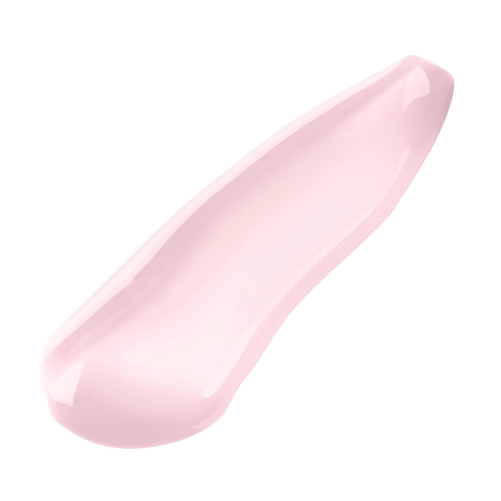 Pixi Beauty, 2-в-1 Natural Brow Duo, карандаш и гель для бровей, 0740 натуральный блонд, 1 шт.