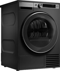 Сушильный барабан Asko T709HUG