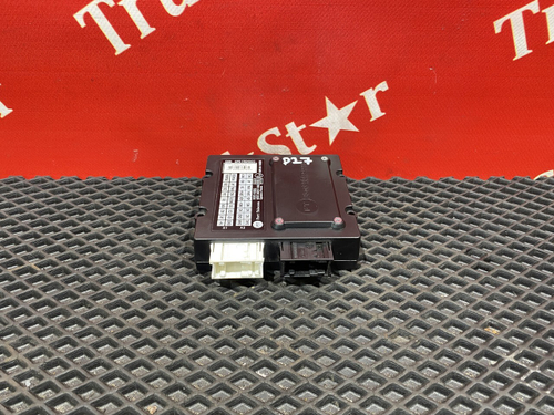 Блок GSM/GPS/Глонасс FortTelecom 2020г