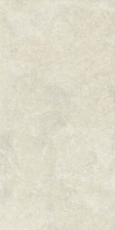 Керамогранит Boost Icor Bone (AX53)