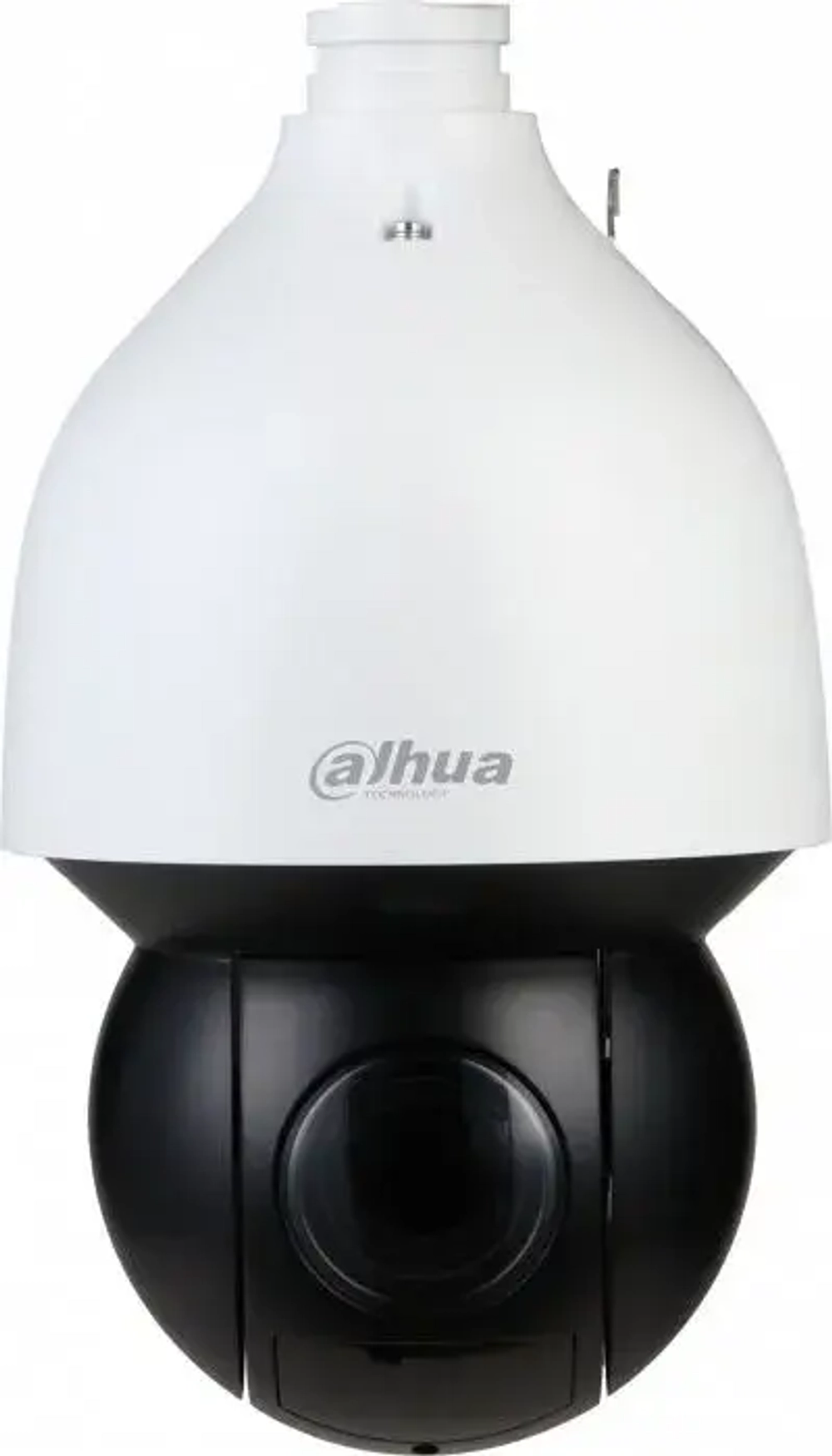 Видеокамера Dahua DH-SD5A245GB-HNR