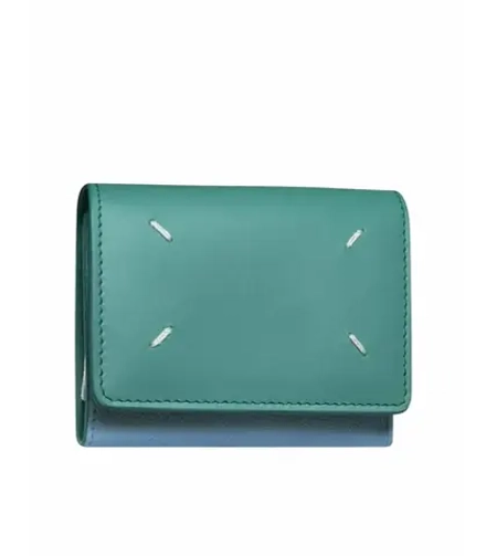 Кошелек Maison Margiela