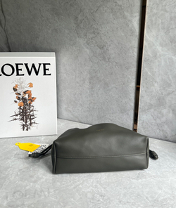 Loewe Flamenco 30 cm