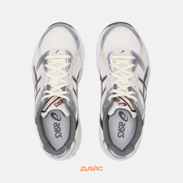 Кроссовки Asics Gel-1130 