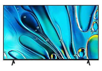 Телевизор Sony Bravia 3 K-65S3 EU