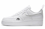 Кроссовки Nike Air Force 1 Lv8 Utility 3M