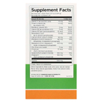 Swanson, Simply Hydrate, смесь для гидратации электролитов, апельсин, 30 пакетиков в стиках по 5,84 г (0,21 унции)