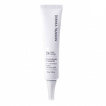 Крем для век со стволовыми клетками и пептидами MEDI-PEEL Derma Maison 3X Eye Cream