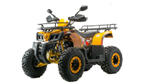 Квадроцикл Motoland VOX200 ALL ROAD X (баланс. вал)