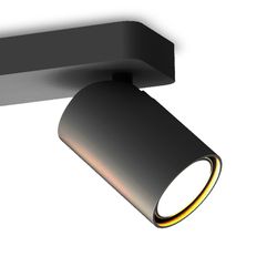 6710 Потолочный светильник-спот SAL