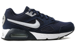 Кроссовки Nike Air Max Ivo