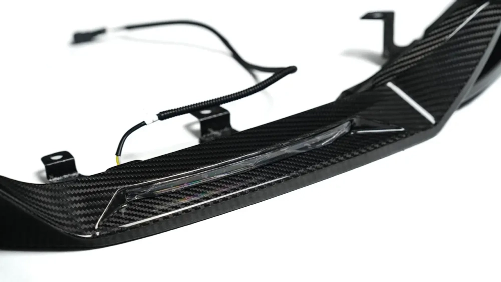 Карбоновый обвес для Mercedes-Benz G-Class W464 G63 G550 G500 G450 G350 гелик гелентваген