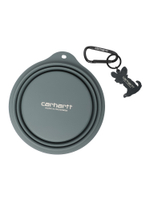 Миска Для Собак Wild Dog Foldable Bowl