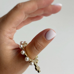 Majorica 17770.01.B.