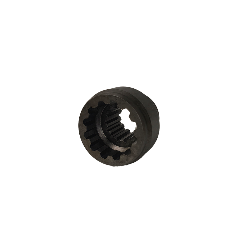 Монтажный набор для КПП ZF 15400000586