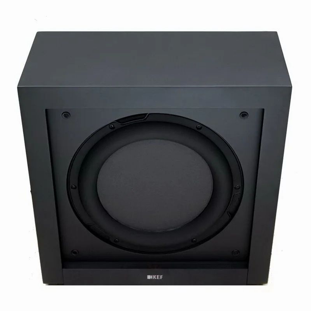 Сабвуфер KEF T2 EU