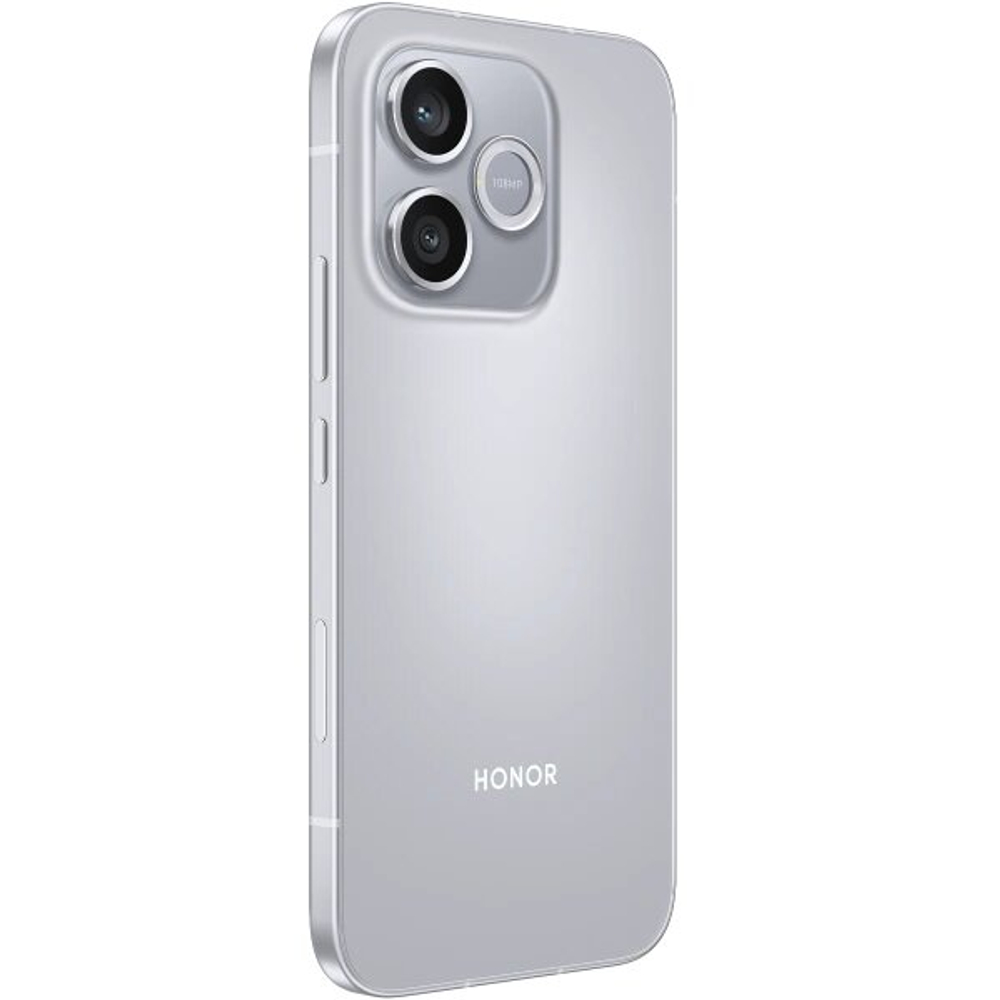 Смартфон Honor 600 Lite 8/256Гб, Вельветовый серый (LNA-NX1)