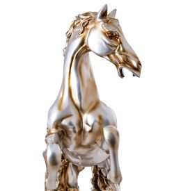 BMB- 85/1 Фигура «Конь»