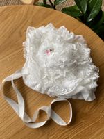 Комбинезон с шапкой Aletta, 68