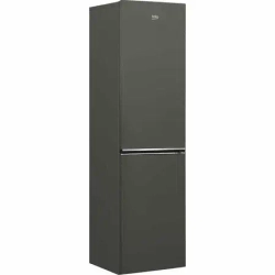 Холодильник Beko B1RCSK332G